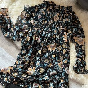 Super cute dress